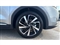 Mg ZS Image 7
