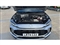 Mg ZS Image 8