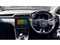Mg ZS Image 10