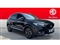 Mg ZS Image 1