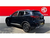 Mg ZS Image 2