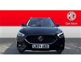 Mg ZS Image 3