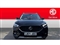 Mg ZS Image 3