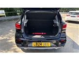 Mg ZS Image 4