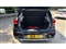 Mg ZS Image 4