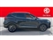 Mg ZS Image 5