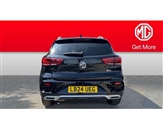 Mg ZS Image 6
