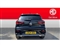 Mg ZS Image 6