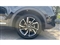 Mg ZS Image 7