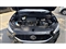 Mg ZS Image 8