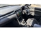 Mg ZS Image 9