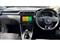 Mg ZS Image 10