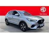 Mg ZS Image 1