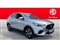 Mg ZS Image 1