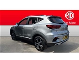 Mg ZS Image 2