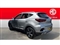 Mg ZS Image 2