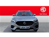 Mg ZS Image 3