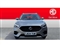 Mg ZS Image 3