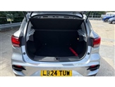 Mg ZS Image 4