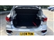 Mg ZS Image 4