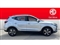 Mg ZS Image 5