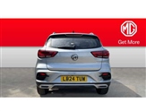 Mg ZS Image 6