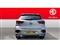Mg ZS Image 6