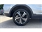 Mg ZS Image 7