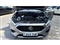 Mg ZS Image 8