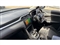 Mg ZS Image 9