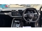 Mg ZS Image 10