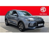Mg ZS Image 1