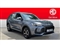 Mg ZS Image 1
