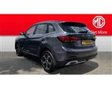 Mg ZS Image 2