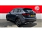 Mg ZS Image 2