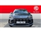Mg ZS Image 3