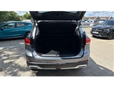 Mg ZS Image 4