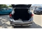 Mg ZS Image 4