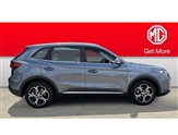 Mg ZS Image 5