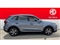 Mg ZS Image 5
