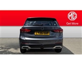 Mg ZS Image 6
