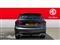 Mg ZS Image 6