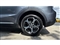 Mg ZS Image 7