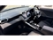 Mg ZS Image 9