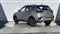 Mg ZS Image 8