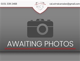 Used Mg ZS