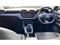 Mg ZS Image 10