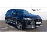 Mg ZS Image 1