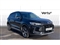 Mg ZS Image 1