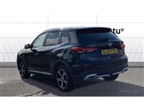 Mg ZS Image 2
